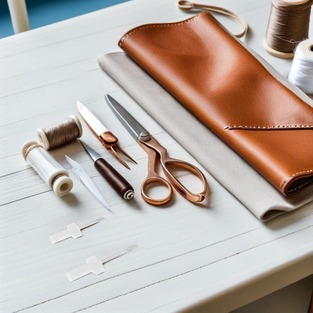 BESTYASH 4Ud Destornilladores Multifuncionales Para Máquina De Coser Con Accesorios De Calidad