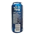 thumbnail image 2 of Cerveza lager Karlsbrau 500 ml, 2 of 4