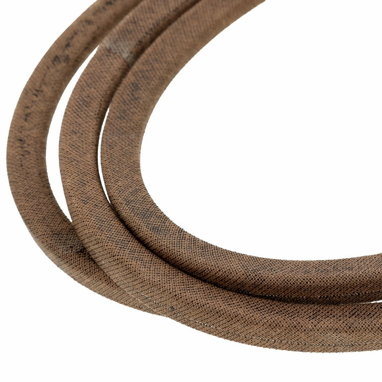 John Deere Lawn Mower V-Belt M174994 for X330, X350, X354