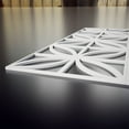 thumbnail image 6 of Medium Swansea Decorative Fretwork Wall Panels in Architectural Grade PVC, 6 of 10