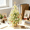 Christian-christmas tree- A6, variant on 2026 DIY Beaded Christmas Tree Kit – Create Your Own Sparkling Holiday Decoration, Relaxing Screen-Free Seasonal Craft Activity for Adults & Family