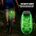 View all media