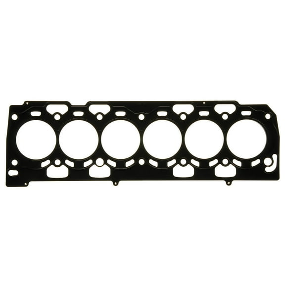 Ajusa 10184200 Engine Cylinder Head Gasket