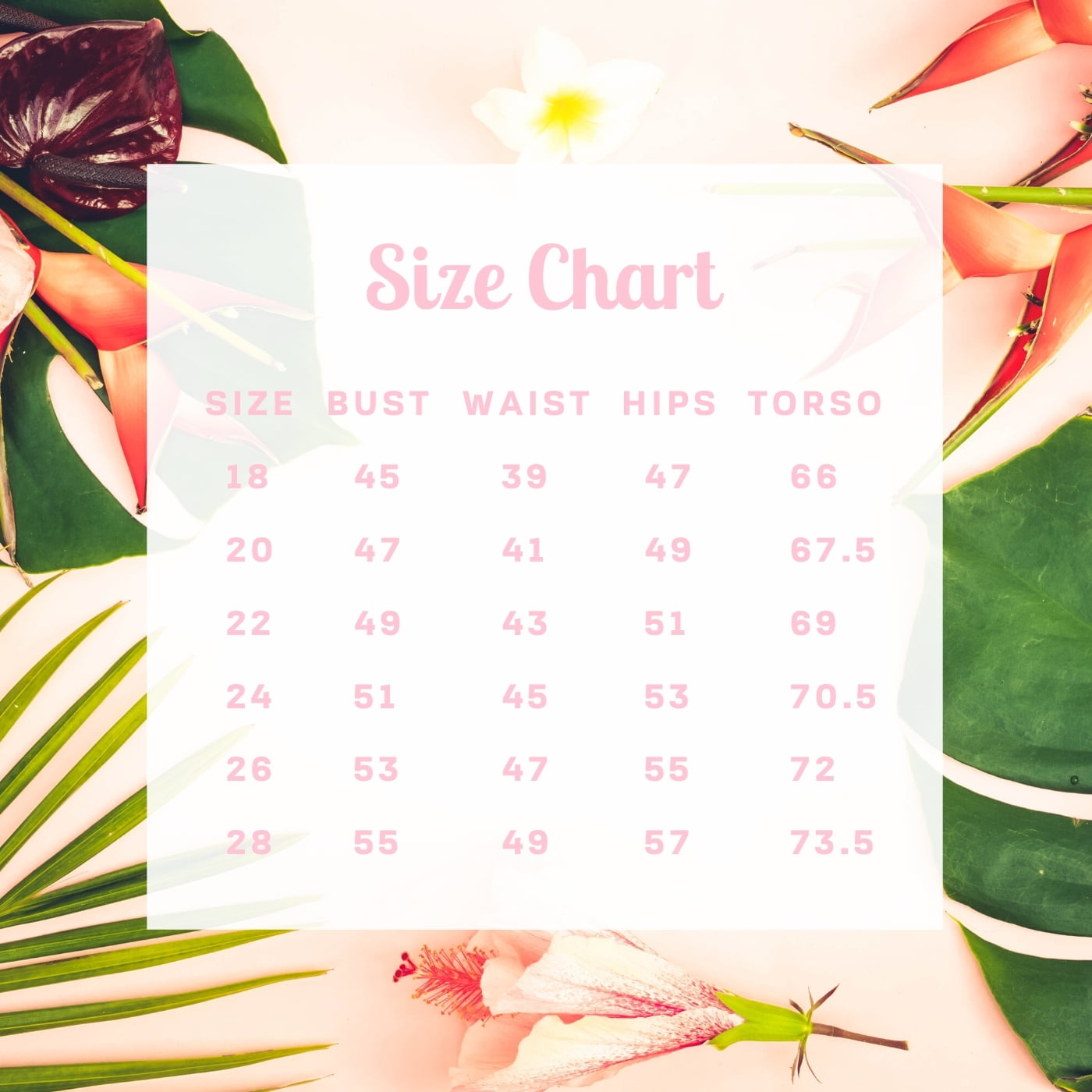vintage swim dresses