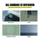 thumbnail image 3 of Of Car Glass Repair Glue Windshield Repair Crack Adhesive Repair Glue Glass Repair Glue, 3 of 5