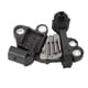 thumbnail image 2 of Regulador Del alternador ANGGREK Regulador Del Generador Portátil Durable Mondeo IV 1.8 TDCi, 2 of 7