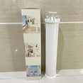 thumbnail image 4 of PLIYO Clothes drying racks, Clothes Drying Rack, Foldable and Portable Drying Rack Clothing, Laundry Drying Rack Collapsible Indoor Outdoor Balcony Bedroom Wood Hanging rods 12 Poles, 4 of 8