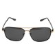 thumbnail image 5 of Gafas de sol polarizadas unisex Gafas de sol de moda con protección UV para personas mayores portátiles, 5 of 8