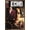 Bronze Framed Version, variant on Marvel Echo - Comic Cover Wall Poster, 14.725" x 22.375"