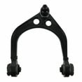 thumbnail image 6 of For 300 Challenger Charger Magnum Control Arms Sway Bar Links 4pc Suspension Kit, 6 of 10