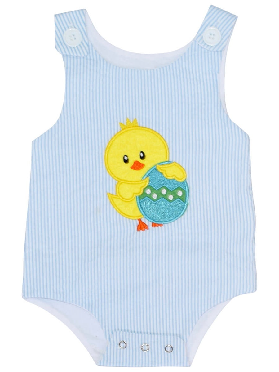 18 month old boy easter outfits