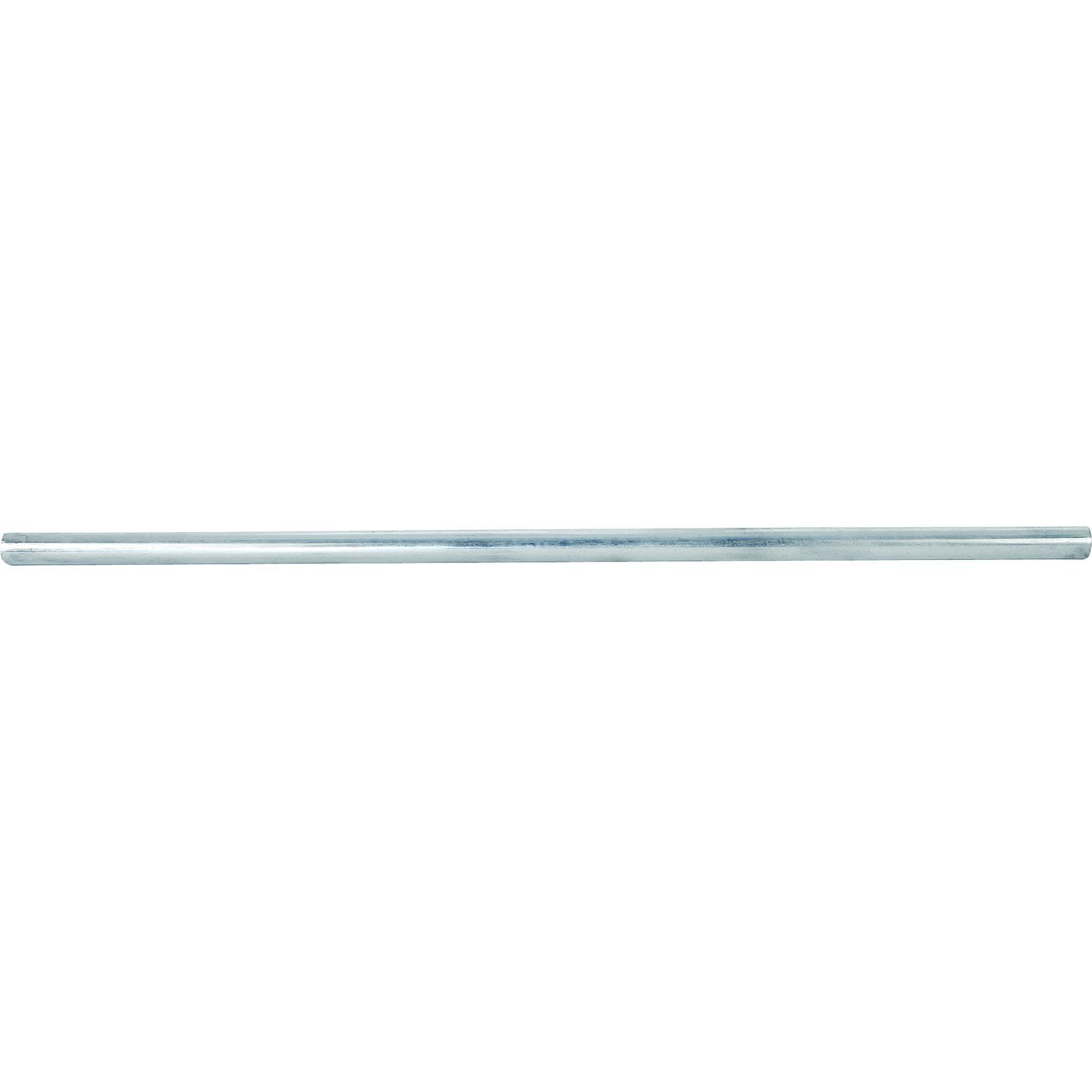  Garage Door Adjustment Rods 