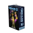 thumbnail image 5 of NECA - Figura de acción Gremlins 2 Greta Ultimate 7, 5 of 5
