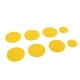 thumbnail image 1 of Tapa de engrase bordes redondeados Tapas de grasa para tractores compactos Aspecto exquisito para cargador H120 1023E 1025R 1026R ANGGREK Otros, 1 of 8