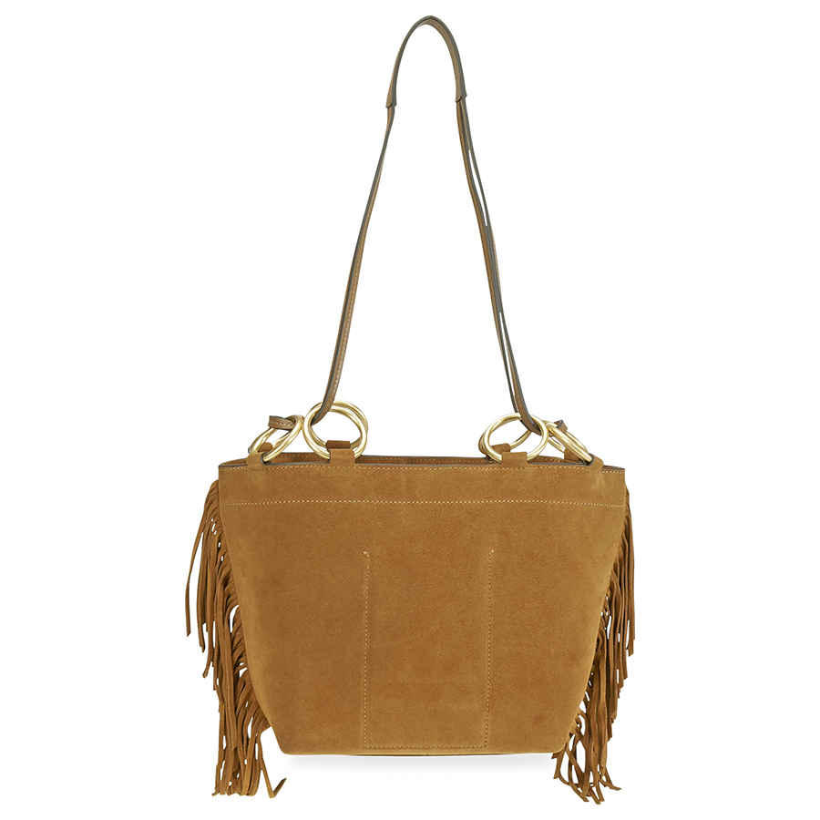 tory burch farrah tote
