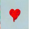 Kanye West - 808s and Heartbreak - CD