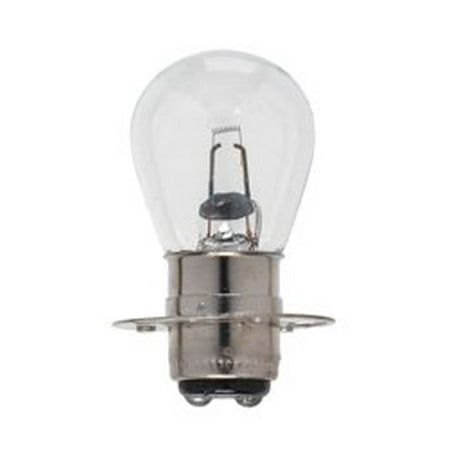 

Replacement for EIKO 1460X replacement light bulb lamp