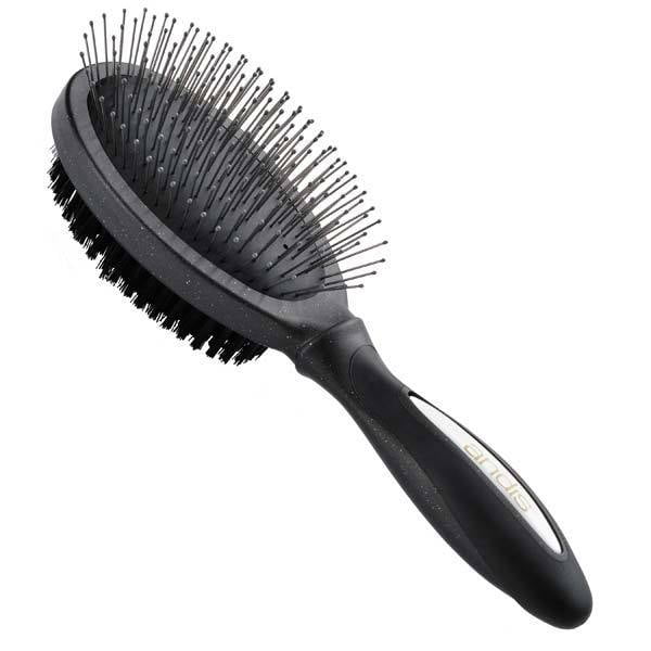dog grooming brushes
