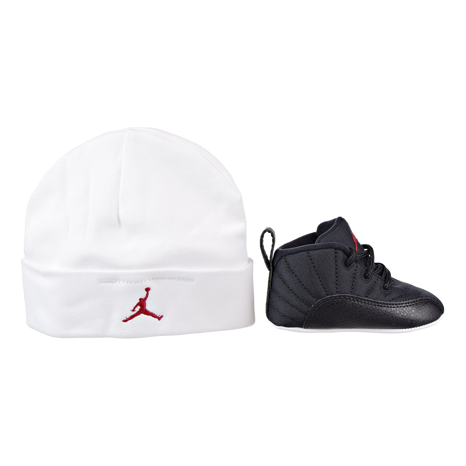 RvceShops - Nike Air Jordan I 1 Retro Kid Shoes Red White Silver