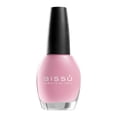thumbnail image 1 of Esmalte de uñas Bissú Original Colección Manicure Francés rosa 15 ml Bissu FROUBISSUESMALTEFRANCES, 1 of 2