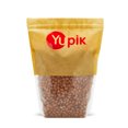 thumbnail image 1 of Yupik Pretzels Square, 500g, 1 of 3