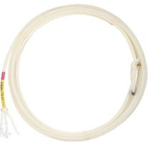 Cactus Ropes Bad Boy 31 ft Head Rope  XXS