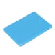 thumbnail image 3 of SSD interno SATA III de 2,5 pulgadas, resistente a golpes, 1500 G, hasta 500 M/s, azul, 2,5 pulgadas, para ordenadores de oficina en casa, 512 GB, 3 of 14