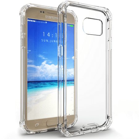 clear galaxy s7 case clear galaxy s7 case