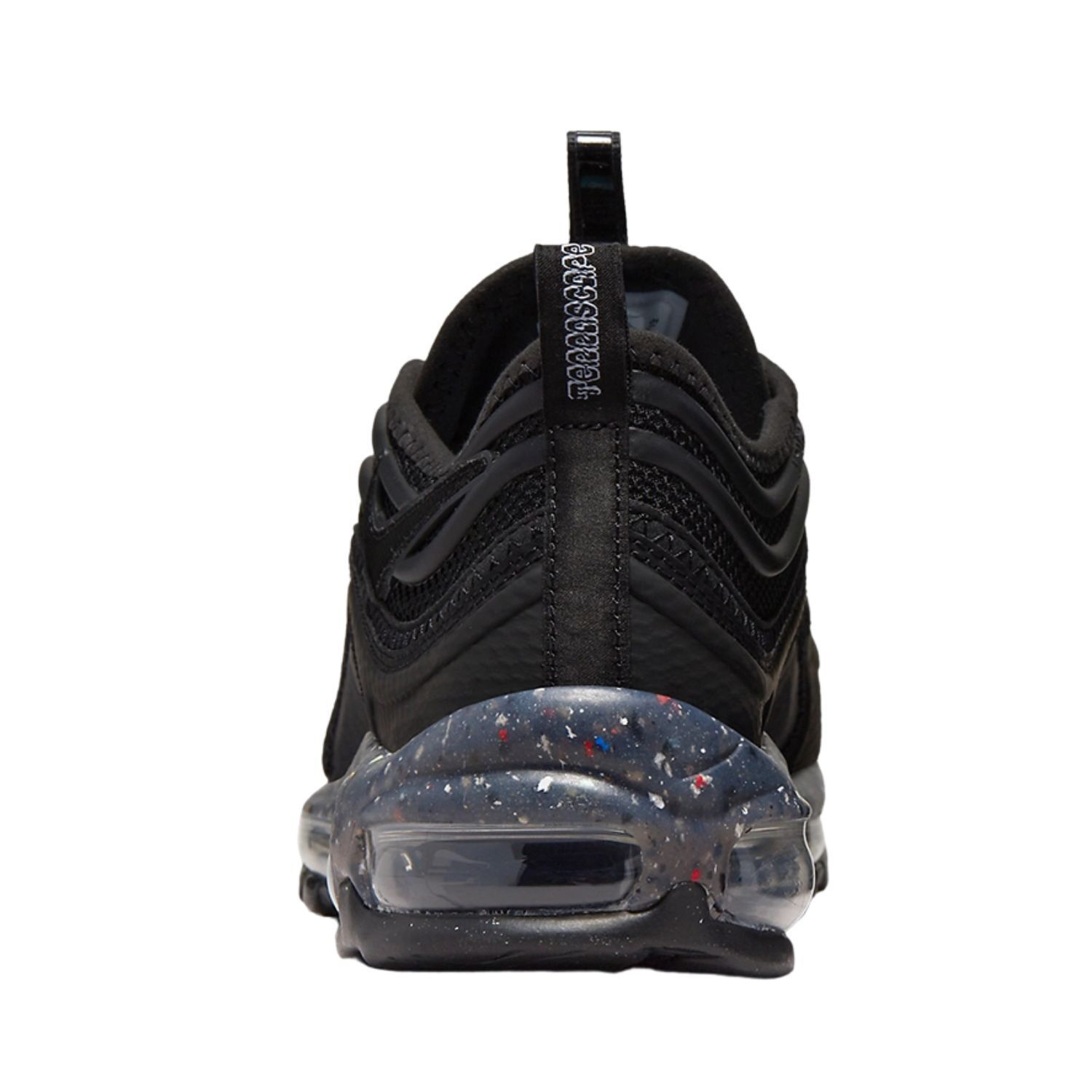Mens Nike Air Max 97 Terrascape Sustainable Recycled Shoes DQ3976-001 Size 11.5 Men main image 2