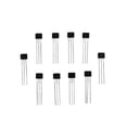 thumbnail image 2 of Hall Effect Switch Sensor, Hall Sensor, Easy To Install, Magnetic Sensitive Electronic Toy For Automotive Sports Equipment, 2 of 7