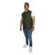 thumbnail image 3 of Chaleco Sport Neopreno Slim Hombre Impermeable Termico, 3 of 8