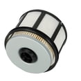 thumbnail image 3 of FD4596 Fuel Filter Element No Cap for Ford Powerstroke 7.3L 1999-2003-, 3 of 6