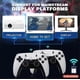 thumbnail image 3 of Retrodock Pro Console, Coolnut Game Stick, Plug Play TV Video Retro Gaming Stick, 3 of 5