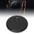 thumbnail image 1 of Real Time Translator, Language Translator Strong Compatibility Easy To Use Multifunctional  for Study Work Life Travel, 1 of 7