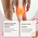thumbnail image 4 of Joint care cream body hands and feet shoulder neck muscle discomfort external, 4 of 5
