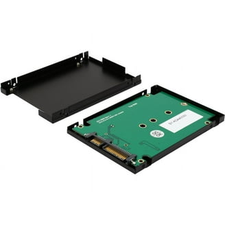 WD M2 2280 BLUE 3D NAND SATA SSD - 1 TB - Walmart.com