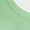 1-Light Green2198, variant on Tiijoy Toddler Girls Summer Outfits Gradient Short Sleeve T-Shirt Shorts Set, Sizes 4-14