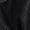 A-Black, variant on Cnbwig Fall Coats for Women 2025 Cropped Coat Button Down Corduroy Shacket Jackets Long Sleeve Solid Color Lapel Loose Tops Shacket Jacket Outerwear A-Black L