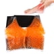 thumbnail image 4 of Paquete de Soporte de Tobillo Ajustable Para Esguinces y lesiones deportivas, 4 of 7