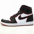 thumbnail image 4 of N I-K-E A i r-Jor-dan 1 RETRO HIGH OG A i r-Jor-dan 1 Retro High Original Bloodline Snea, 4 of 6