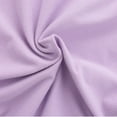 thumbnail image 4 of Oyolan Kids Girls Athletic Leotard One Piece Ballet Dance Fitness Unitard Gymnastics Bodysuit Purple 6, 4 of 4