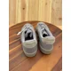thumbnail image 4 of Ad-id-as Men's Roguera Gray Casual Classic Training Sneakers EH1873 Size 13 Shoes, 4 of 6