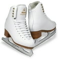 thumbnail image 1 of Figure Skates Competitor XP Ladies DJ2470, 1 of 1