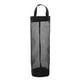 thumbnail image 1 of Soporte para bolsa de basura de 2 uds., soporte para bolsa de plástico de montaje en pared, dispensador de almacenamiento colgante, bolsa de basura, organizador de basura de cocina brillar Hogar, 1 of 5