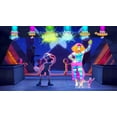 thumbnail image 4 of Just Dance 2019 (PS4) (PS4), 4 of 5