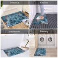 thumbnail image 5 of Game Capture Rugs Washable Cover Floor Rug Carpets Home Decorations for Bathroom Kitchen Bedroom Indoor 31.5x20 inch, 5 of 6