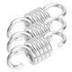 thumbnail image 1 of unbranded 3Ud De Resortes Para Y Para Espacios Interiores Y Exteriores, 1 of 8