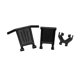 thumbnail image 1 of RC Car Front and Rear Anti-Collision Group for 124016 1/12 RC Car Upgrade Parts Accessories, 1 of 5