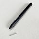 thumbnail image 4 of Adecuado para piedra cultivable Recambios BOOX HKUST Xunfei palm reading Lingmei Samsung spen small ape estuche de tinta plumilla, 4 of 4