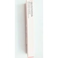 thumbnail image 3 of Glossier Pro tip brush point liquid eyeliner -  Black Noir, 3 of 7